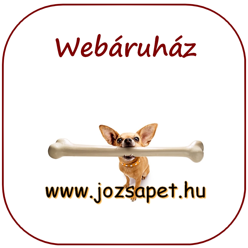 állat webshop